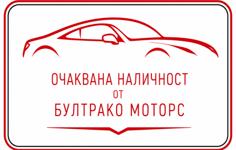 Honda Jazz 1.5 i-MMD Hybrid e:FHEV Elegance AT